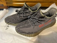 Yeezy SPLY 350