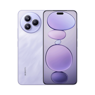 Xiaomi 15S Pro 5G Smartphone/Xiaomi Civi 5 Pro/Xiaomi 15 Pro/Xiaomi 14 Pro/Xiaomi 14 Mobile Phone/Xi