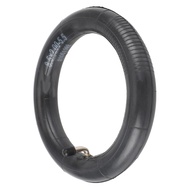 【LIVEROOM】 Electric Scooter Inner Tube For Inokim Light V2 For 9/8 Replacement Rubber 【Ready Stock】