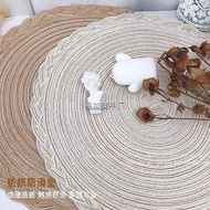 Deco carpet