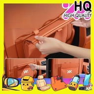 [READY] MG IM5 IM6 Trash Can Magnetic Storage Bag mg im6 Car Trash Can LYHX