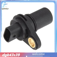 [Pretty] Car Camshaft Position Sensor F01R00B010 for  F3 F3r G3 L3 G3r F5  S7 14