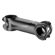 Stem Giant Contact SL OD2 80-120 mm.