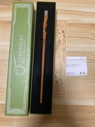 哈利波特魔杖