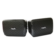 Havit USB 2.0 Speaker