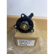 THERMOSTAT with cap CHINA PART [55593033] CHEVROLET SONIC