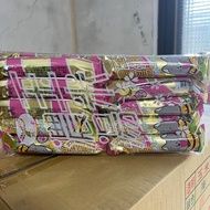 Hongjin Corn Chowder Stick Corn Chowder 220g Mass Sale Pack