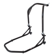 Astro Products Motorcycle Front Stand MF372/MF372