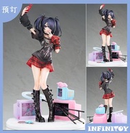 【代理版】APEX 主播女孩重度依賴 糖糖