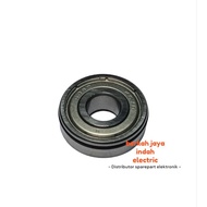BEARING NSK 608Z ORIGINAL AS HOLE 8MM FOR PANASONIC FAN ETC