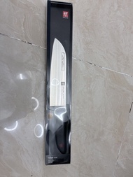 Zwilling TWIN Point 廚刀