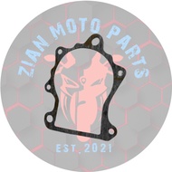 ﹍SYM JET 100 CRANKCASE GASKET