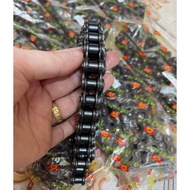 (Đ Cx2)Retailing 9mm chains and chains with 102,106,108m.10mm 114,120,130 blades.