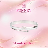 Fonney- กำไลรุ่นตะปู B24906