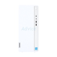 Lenovo Desktop IdeaCentre Tower 14IRR9 (90X2001NTA) - A0160038