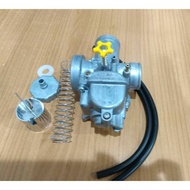 Carburetor Carburetor Keihin pe 24 26 28-carburator pe