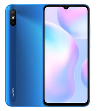 [รับประกัน 5 ปี] Redmi 14C/10A (6/8GB+128/256GB) หน้าจอ 6.53 นิ้ว แบตเตอรี่ 5000mAh แบตเตอรี่ใช้งานไ