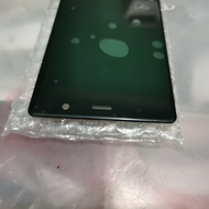 Jual LCD Sony Xperia XZ2 Premium Original - Hitam Murah