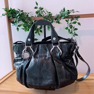 Celine Vintage Bag 中古兩用袋