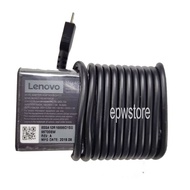 65W 20V 3.25A USB Type C AC Adapter Charger For Lenovo THINKBOOK X380YOGA R480