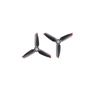 DJI FPV Drone Propellers Propeller Blades Drone repair accessories