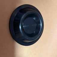 09260298 Diaphgram For Sandvik Rock Drill Diaphgram 092 602 98