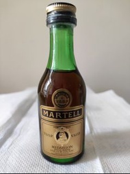 馬爹利VSOP 酒版