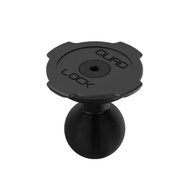 Quad Lock 20mm Ball Top Cap Adaptor