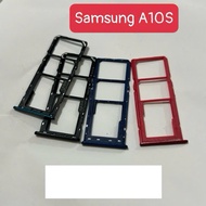 Samsung A10S Sim Tray