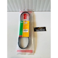 SUZUKI ASTRA FANBELT 4PK 850 FAN BELT APV POWER STEERINGSUZUKI