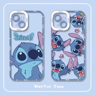 Infinix Smart 5 6 7 8 Case Hot 20i 30 30i 20s Note 30 VIP 12 G96 Tecno Pova 5