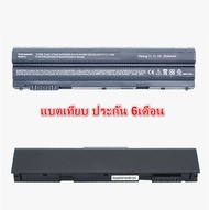Battery Compatible With Dell 5420 5520 3360 3460 3560 Type 8858x If It Runs Out Will Be Sent. T54FJ 