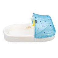 Saker ที่นอนเพื่อสุขภาพ ปลอดไรฝุ่นป้องกันภูมิแพ้ -galaxy