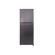 Condura 10.2 cu. ft. Two-Door Direct Cool Inverter Refrigerator CTD102MNi