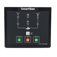 Original Smartgen HAT530N ATS Genset Controller HAT530 Automatic Transfer Switch Control Module Precision Voltage