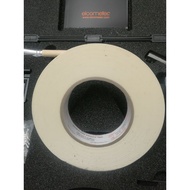 Elcometer 99 tape Test tape D3359 Easy High T9998894Tape Easy High 99 Tape