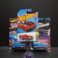 Hotwheels bundling Porsche 911 GT3