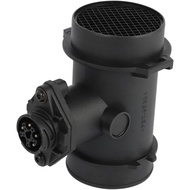 Compatible with Mercedes Benz W202 S202 C208 C124 W124 W210 A124 A208 C124 S124 S210 Air Flow Sensor
