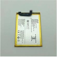 VIVO V9 Y58 BATTERY ORIGINAL