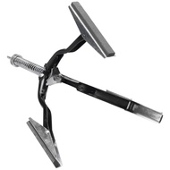 4Inch Car Engine Cylinder Brake Hone Honing Stone 51Mm To 177Mm Flexible Shaft Tool Quality