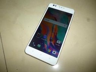 HTC-D10u手機1000元-功能正常32G