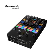 PIONEER DJ DJM-S11 Professional Scratch Style 2-Channel DJ Mixer