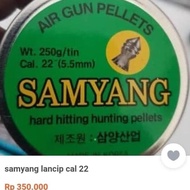 ^^^^) Samyang 5.5
