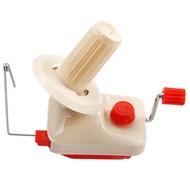 Manual Winder Yarn Winder Yarn Winder Yarn Ball Winder Tool