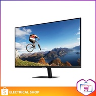 Samsung M7 Smart Monitor (32") LS32AM700UEXXS (OPTION to add Smart Keyboard)