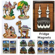 [B35 & 36]Madinah | Makkah | Saudi | Qatar | Riyadh | Kotor | Al Bahrain | Al Khobar | Buraydah | Je