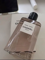 💓Chanel 香水 Paris-Paris巴黎巴黎 125ml