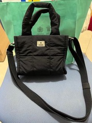 (包順豐)snow peak bag