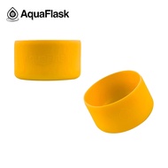 Aquaflask Accessories Boot it Up! Silicone Protection Boot for Aquaflask Drinking Water Bottle