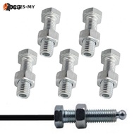 Cable Eyelet Stopper Extension Of Service Life Home Gym Replacement Long-lasting